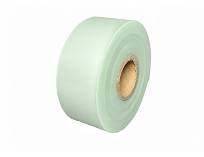 Double-sided Matte Silicone Tape for Printing